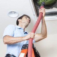 Air-Duct-Cleaning-Service